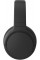 Навушники Over-ear Panasonic RB-M300 BT 5.0, SBC, AAC (RB-M300BGE-K)