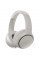 Навушники Wireless Over-ear Panasonic RB-M500 BT 5.0, SBC, Mic, Сірий (RB-M500BGE-C)