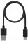 Навушники Wireless Over-ear Panasonic RB-M500 BT 5.0, SBC, Mic, Сірий (RB-M500BGE-C)