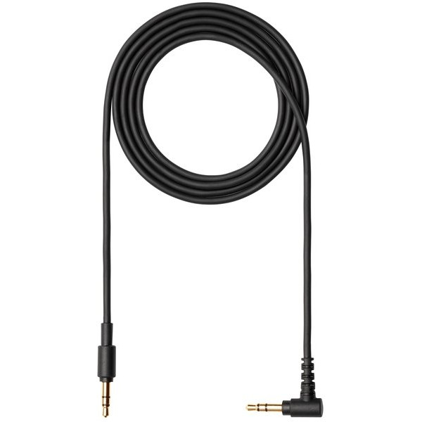 Навушники Wireless Over-ear Panasonic RB-M500 BT 5.0, SBC, Mic, Сірий (RB-M500BGE-C)