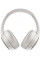 Навушники Wireless Over-ear Panasonic RB-M500 BT 5.0, SBC, Mic, Сірий (RB-M500BGE-C)
