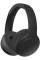 Навушники Wireless Over-ear Panasonic RB-M500 BT 5.0, SBC, Mic, Чорний (RB-M500BGE-K)