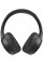 Навушники Wireless Over-ear Panasonic RB-M500 BT 5.0, SBC, Mic, Чорний (RB-M500BGE-K)