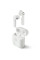Навушники TWS Panasonic RZ-B100 BT 5.0, IPX4, SBC, AAC, Білий (RZ-B100WDGCW)