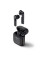 Навушники TWS Panasonic RZ-B100 BT 5.0, IPX4, SBC, AAC, Чорний (RZ-B100WDGCK)