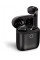 Навушники TWS Panasonic RZ-B100 BT 5.0, IPX4, SBC, AAC, Чорний (RZ-B100WDGCK)