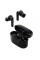 Навушники TWS Panasonic RZ-B110W BT 5.3, IPX4, SBC, AAC, Чорний (RZ-B110WDG-K)
