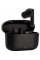 Навушники TWS Panasonic RZ-B110W BT 5.3, IPX4, SBC, AAC, Чорний (RZ-B110WDG-K)