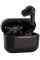 Навушники TWS Panasonic RZ-B310W BT 5.3, ANC, IPX4, SBC, AAC, Чорний (RZ-B310WDG-K)