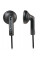 Навушники In-ear Panasonic HV094GU  (RP-HV094GU-K)
