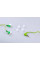 Навушники In-ear Panasonic RP-HJE118  (RP-HJE118GUG)