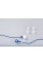 Навушники In-ear Panasonic RP-HJE118  (RP-HJE118GUA)