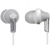 Навушники In-ear Panasonic RP-HJE118  (RP-HJE118GUS)