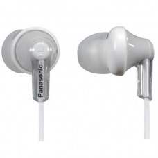 Навушники In-ear Panasonic RP-HJE118  (RP-HJE118GUS)