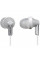 Навушники In-ear Panasonic RP-HJE118  (RP-HJE118GUS)