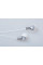 Навушники In-ear Panasonic RP-HJE118  (RP-HJE118GUS)