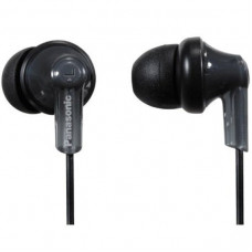 Навушники In-ear Panasonic RP-HJE118  (RP-HJE118GUK)
