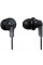 Навушники In-ear Panasonic RP-HJE118  (RP-HJE118GUK)