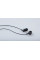 Навушники In-ear Panasonic RP-HJE118  (RP-HJE118GUK)