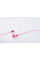 Навушники Panasonic RP-HJE118GU In-ear Рожевий (RP-HJE118GUP)