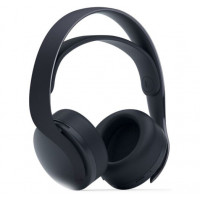 Гарнітура PlayStation PULSE 3D Wireless Black (9834090)