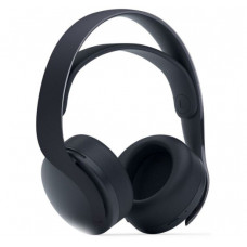 Гарнітура PlayStation PULSE 3D Wireless Black (9834090)