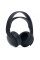 Гарнітура PlayStation PULSE 3D Wireless Black (9834090)