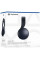 Гарнітура PlayStation PULSE 3D Wireless Black (9834090)