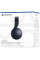Гарнітура PlayStation PULSE 3D Wireless Black (9834090)