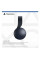Гарнітура PlayStation PULSE 3D Wireless Black (9834090)