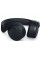 Гарнітура PlayStation PULSE 3D Wireless Black (9834090)