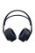 Гарнітура PlayStation PULSE 3D Wireless Black (9834090)