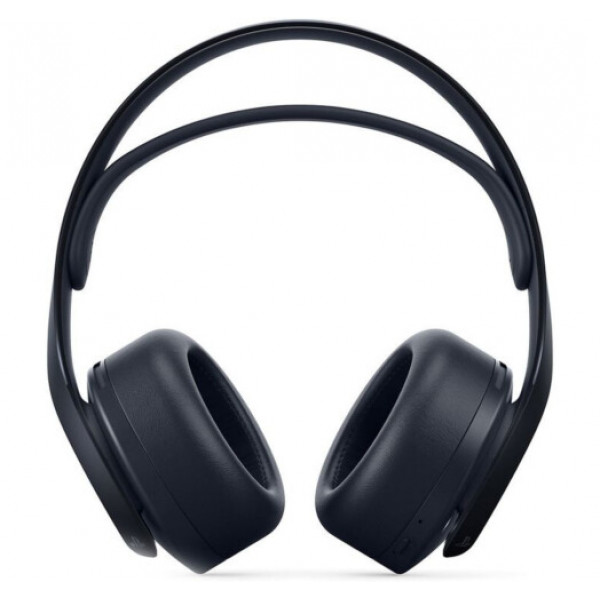 Гарнітура PlayStation PULSE 3D Wireless Black (9834090)