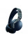 Гарнітура PlayStation PULSE 3D Wireless Grey Camo (9406990)