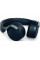 Гарнітура PlayStation PULSE 3D Wireless Grey Camo (9406990)