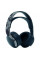 Гарнітура PlayStation PULSE 3D Wireless Grey Camo (9406990)