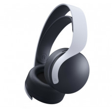 Гарнітура PlayStation PULSE 3D Wireless White (9387909)