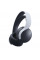 Гарнітура PlayStation PULSE 3D Wireless White (9387909)