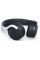 Гарнітура PlayStation PULSE 3D Wireless White (9387909)