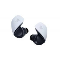 Гарнітура PlayStation PULSE Explore Wireless White (1000039787)