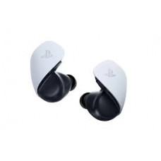 Гарнітура PlayStation PULSE Explore Wireless White (1000039787)