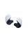 Гарнітура PlayStation PULSE Explore Wireless White (1000039787)