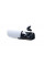 Гарнітура PlayStation PULSE Explore Wireless White (1000039787)