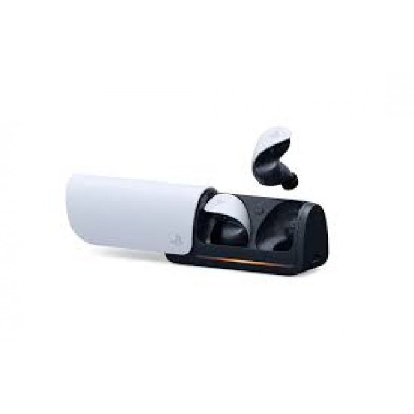 Гарнітура PlayStation PULSE Explore Wireless White (1000039787)