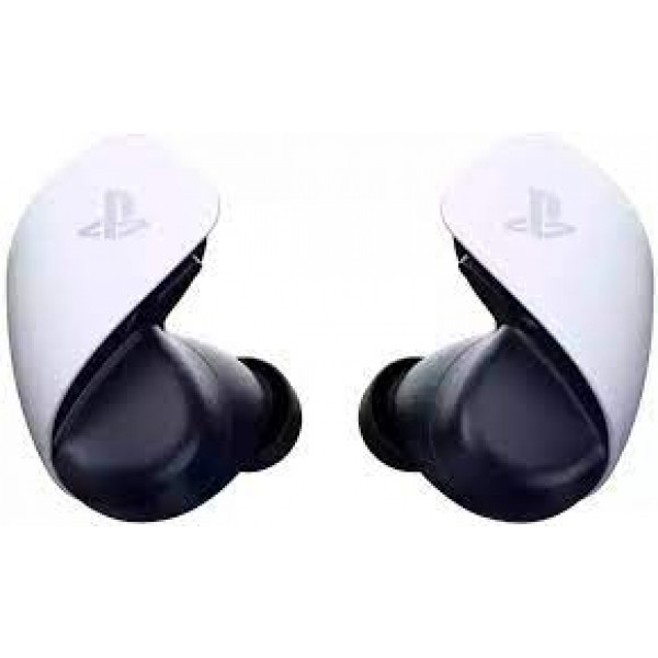 Гарнітура PlayStation PULSE Explore Wireless White (1000039787)