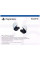 Гарнітура PlayStation PULSE Explore Wireless White (1000039787)