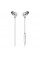 Навушники Razer Hammerhead for iOS Mercury Ed. (RZ04-02090200-R3M1)