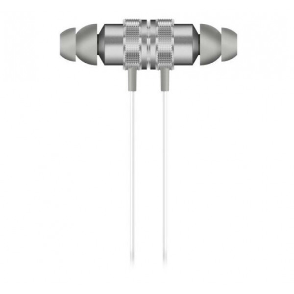 Навушники Razer Hammerhead for iOS Mercury Ed. (RZ04-02090200-R3M1)