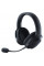 Гарінитура Razer Barracuda X 3,5мм/USB/BT/WL Black (RZ04-04430100-R3M1)