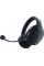 Гарінитура Razer Barracuda X 3,5мм/USB/BT/WL Black (RZ04-04430100-R3M1)